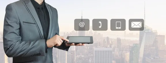 Cresus Casino Suporte